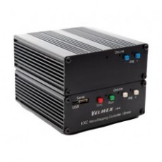 VELMEX 電機(jī)控制器VXC-2系列
