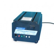 Rotary Tables 電機控制器VXM-1（標準）系列