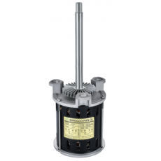 SAYU 高溫馬達SY125L (120W)系列