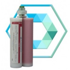 PLASTIFORM 流體印模產品F20XL系列