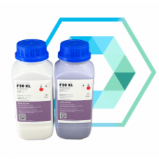 PLASTIFORM 流體印模產品F30XL系列