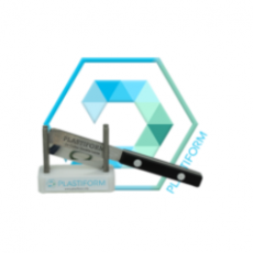 PLASTIFORM 雙刀片切割機系列