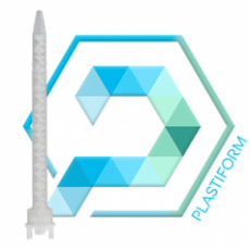 PLASTIFORM 長噴油器系列