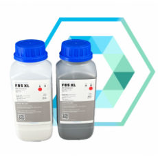 PLASTIFORM 流體印模產品F85 XL系列