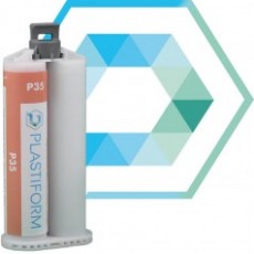PLASTIFORM 取模產品P35系列