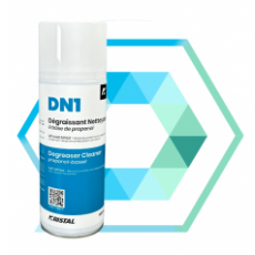 PLASTIFORM 除油劑DN1系列