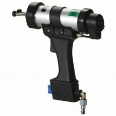 PLASTIFORM 彈筒氣動槍50ml系列