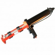 PLASTIFORM 彈筒氣動槍400ml系列