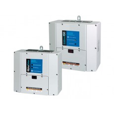 Franklin Electric 變頻驅動器NEMA 4