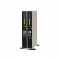 ISSOKU 柱式空氣/電動千分尺Colmec系列