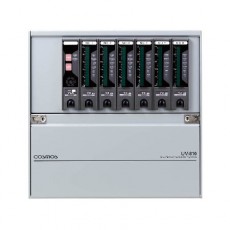 cosmos 氣體檢測(cè)報(bào)警器UV-810系列