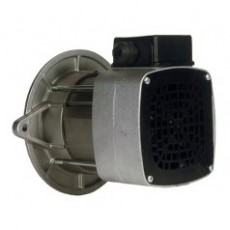 AACO 燃燒器電動機110系列