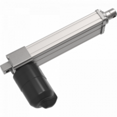 sir actuators 線性執行器AO-1/M系列