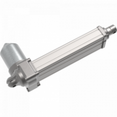 sir actuators 線性執行器AO-4/M系列