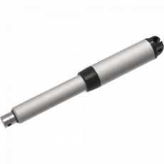 sir actuators 線性執行器AL-01系列