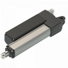 sir actuators 線性執行器AOP-2/米系列