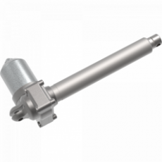 sir actuators 線(xiàn)性執(zhí)行器AO-4系列
