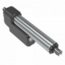 sir actuators 線(xiàn)性執(zhí)行器AP-150/M系列