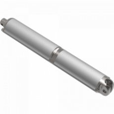 sir actuators 線(xiàn)性執(zhí)行器AL-01/M系列