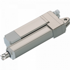 sir actuators 線(xiàn)性執(zhí)行器AOP-1/Mt系列