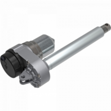 sir actuators 線(xiàn)性執(zhí)行器AP-3/C系列