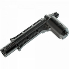 sir actuators 線(xiàn)性執(zhí)行器Ramb-01/SP