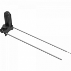 sir actuators 線(xiàn)性執(zhí)行器APF-01系列