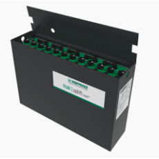 HOPPECKE 高品質鉛酸蓄電池uplift save系列