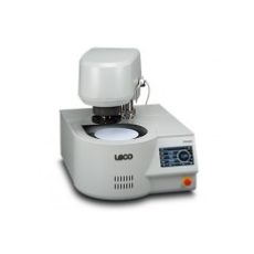 LECO 研磨/拋光機(jī)PX400A系列