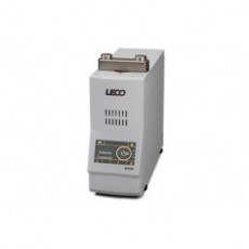 LECO 金相試樣鑲嵌機MX系列