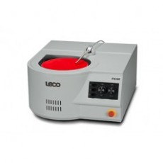 LECO 手動研磨機/拋光機PX300系列