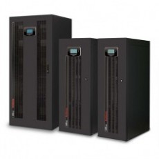 riello ups 不間斷電源Multi Sentry系列