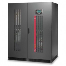 riello ups 不間斷電源Master HE系列