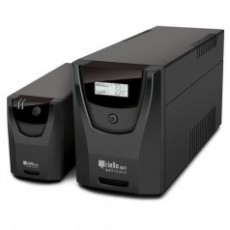 riello ups 不間斷電源Net Power系列