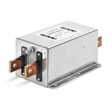 schaffner 用于光伏逆變器的EMC/RFI濾波器系列