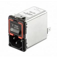 schaffner 電源輸入模塊FN9280系列