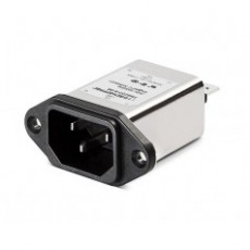 schaffner IEC入口濾波器 FN9222系列