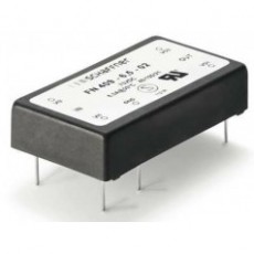 schaffner 75 VDC輸入PCB濾波器系列