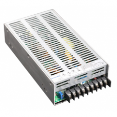 HuntKey 500W單路輸出24V/36V工業電源系列