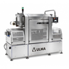 ULMA 托盤封口機TSA 540系列
