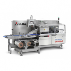 ULMA 流動包裝機FV 45系列
