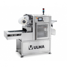 ULMA 托盤封口機TSB 300系列