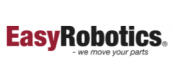 EasyRobotics