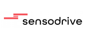 sensodrive