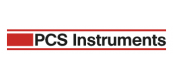 PCS Instruments