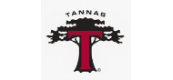 TANNAS