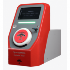TANNAS 氧化測(cè)試儀Quantum Pro系列