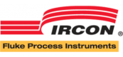 Ircon fluke