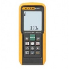 Ircon fluke 激光測距儀424D系列