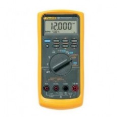Ircon fluke 過程萬用表787系列